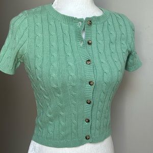 Forever 21 | Cardigan